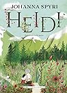 Heidi