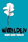 Walden
