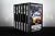 The Neighbor You Don't Know Series Boxset Books 1-6 by Shane Shepherd