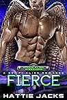 Fierce