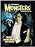 Famous Monsters Chronicles II