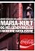 Maria-kult og helgendyrkelse i moderne katolisisme by Anne Eriksen