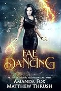 Fae Dancing