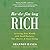 Redefining Rich: Achieving True Wealth with Small Business, Side Hustles & Smart Living