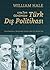 1774’ten Günümüze Türk Dış Politikası