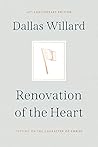 Renovation of the...