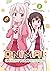 ONIMAI: I'm Now Your Sister...