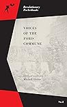 Voices of the Par...