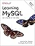 Learning MySQL: Get a Handle on Your Data