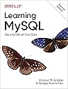 Learning MySQL: G...