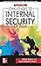 Challenges to INTERNAL SECU...