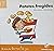 Patates Fregides