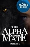 The Alpha And His Mate