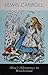 Alice's Adventures In Wonderland