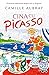 Cina Cu Picasso by Camille Aubray