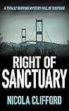 Right of Sanctuary