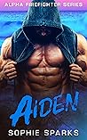 Aiden: A Hot BBW ...