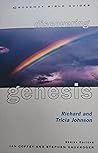 CBG: Discovering Genesis (Crossway Bible Guides)