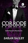 Corrode
