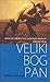 Veliki bog Pan by Arthur Machen