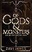 Of Gods & Monsters (Elysian...