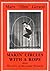 Makin' Circles With a Rope: The Lore of the Lasso Wizards