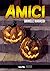 Amici