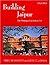 Building Jaipur: The Making of an Indian City