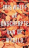 De onscherpte van...