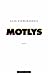 Motlys