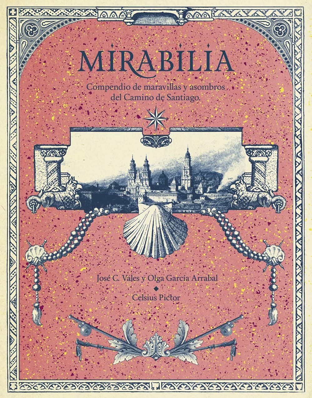 Mirabilia