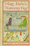 Amy Dora's Amusing Day, or The Naughty Girl Who Ran Away by Frank M. Bicknell