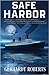Safe Harbor