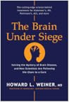 The Brain Under S...