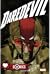 Daredevil, Tome 3: L'Enfer