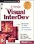 A fondo Microsoft Visual In...