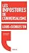 Les impostures de l'universalisme by Louis-Georges Tin