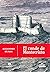 El conde de Montecristo by Alexandre Dumas