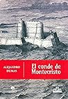 El conde de Monte...