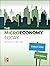 The Microeconomy Today