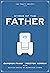 Hymns of the Father (The Tr...