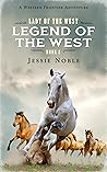 Legend of the West