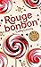 Rouge bonbon
