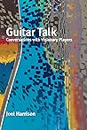 Guitar Talk: Conv...