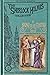 El signo de los cuatro by Arthur Conan Doyle