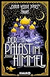 Der Palast im Himmel