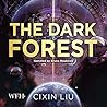 The Dark Forest