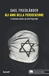 Gli anni della pe...