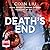 Death's End (Remembrance of Earth’s Past, #3) by Liu Cixin