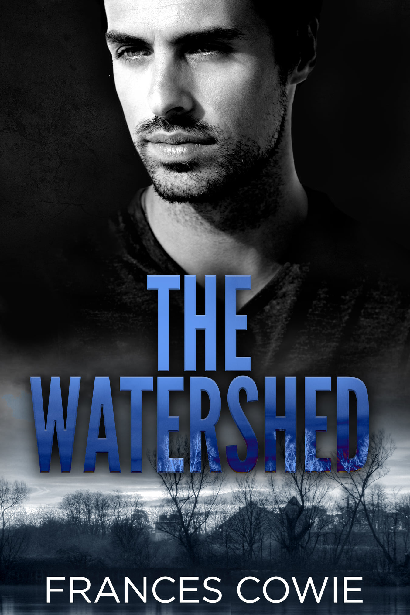 The Watershed